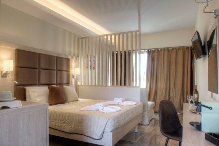 Brilliant Holiday Resort - 10