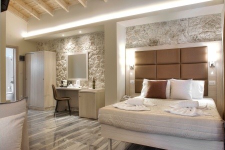 Brilliant Holiday Resort - 11