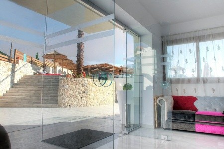 Brilliant Holiday Resort - 16