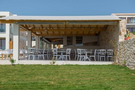 Brilliant Holiday Resort - 18