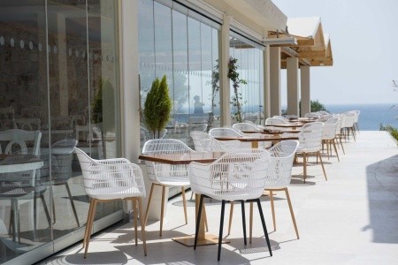 Brilliant Holiday Resort - 20