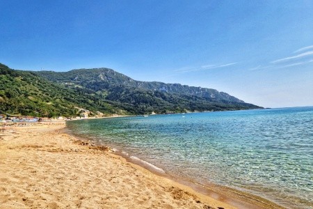 Brilliant Holiday Resort - 29