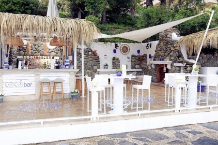 Labranda Mares Marmaris - 7