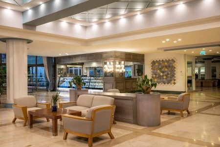 Labranda Mares Marmaris - 15