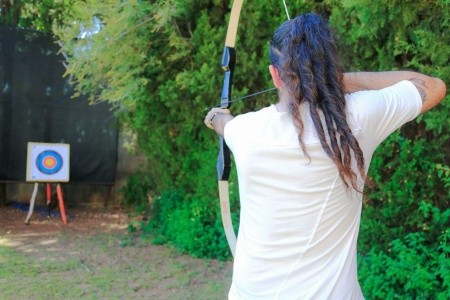 Labranda Mares Marmaris - 35