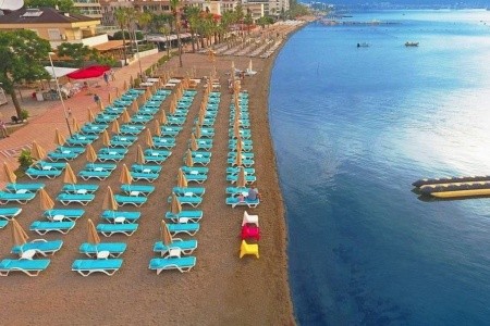 Lalila Blue Suites - 3