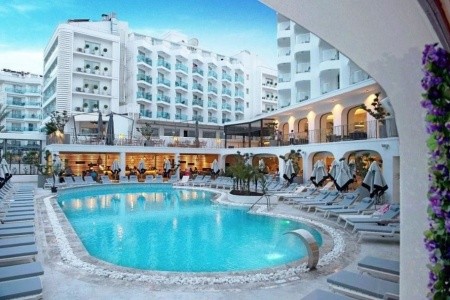 Lalila Blue Suites - 4