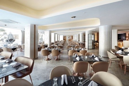 Lalila Blue Suites - 12