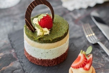 Lalila Blue Suites - 13