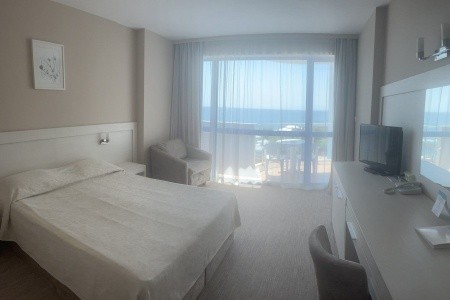 Primasol Sineva Beach - 6