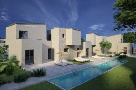 Serena Holiday Resort - 6