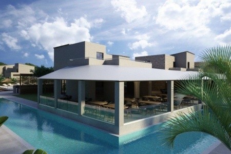 Serena Holiday Resort - 9