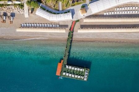 Seven Seas Gravel Select - 2