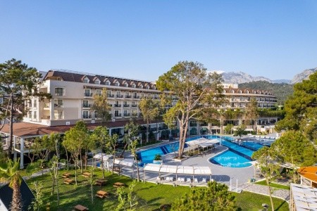 Seven Seas Gravel Select - 3