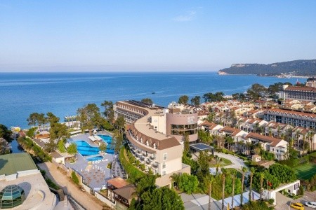 Seven Seas Gravel Select - 4