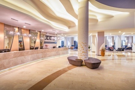 Seven Seas Gravel Select - 6