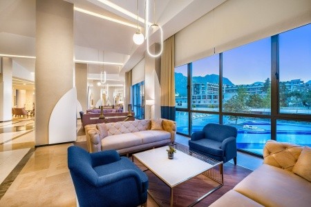 Seven Seas Gravel Select - 8