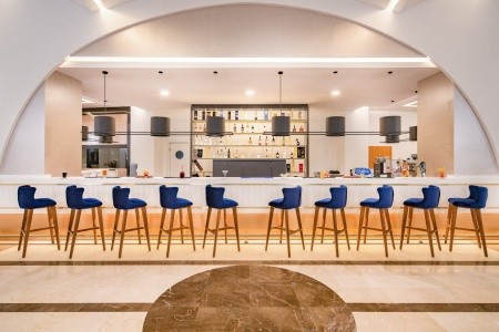 Seven Seas Gravel Select - 9