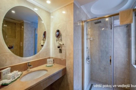 Seven Seas Gravel Select - 12