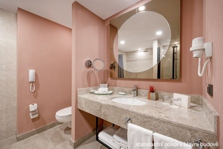 Seven Seas Gravel Select - 19