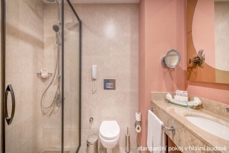 Seven Seas Gravel Select - 20