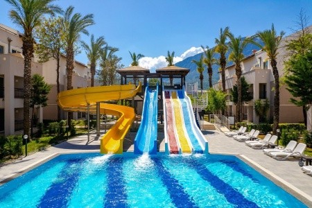 Seven Seas Gravel Select - 21