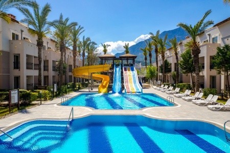 Seven Seas Gravel Select - 23