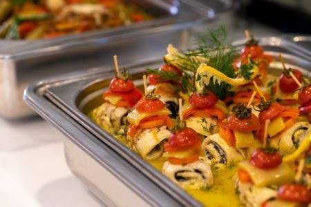 Seven Seas Gravel Select - 26