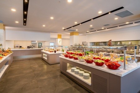 Seven Seas Gravel Select - 27