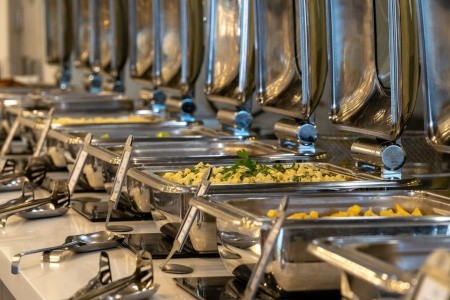 Seven Seas Gravel Select - 31