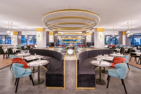 Seven Seas Gravel Select - 33