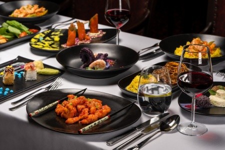 Seven Seas Gravel Select - 37