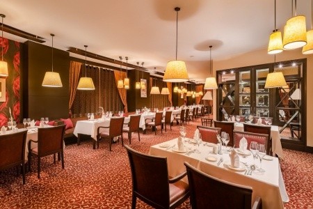 Seven Seas Gravel Select - 39