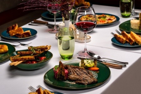 Seven Seas Gravel Select - 40