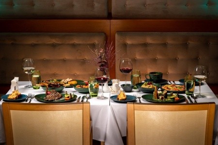 Seven Seas Gravel Select - 41