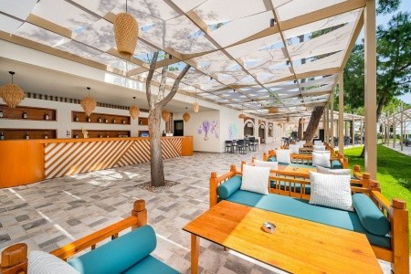 Seven Seas Gravel Select - 43