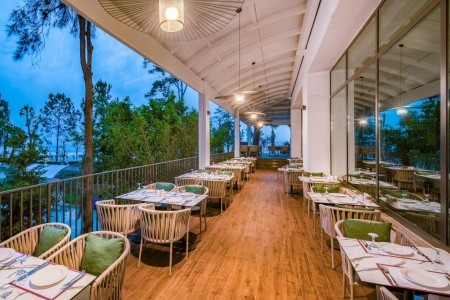 Seven Seas Gravel Select - 46