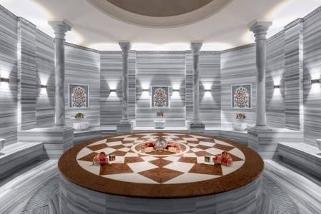 Seven Seas Gravel Select - 47