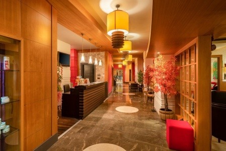 Seven Seas Gravel Select - 48