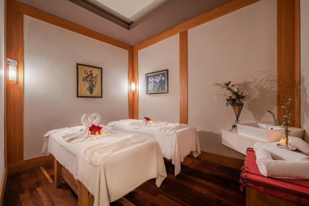 Seven Seas Gravel Select - 50