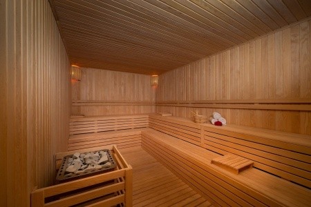 Seven Seas Gravel Select - 51