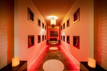 Seven Seas Gravel Select - 52