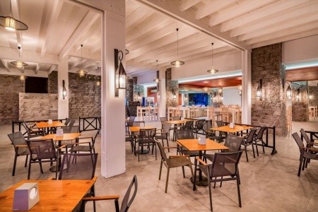 Seven Seas Gravel Select - 53