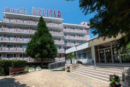 Belitsa - 5
