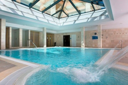 Hipocampo Palace - 6