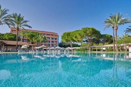 Hipocampo Palace - 9