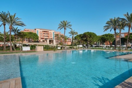 Hipocampo Palace - 10