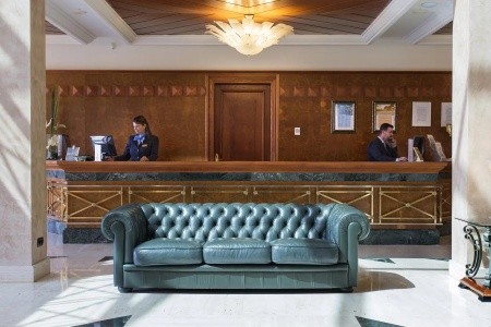 Hipocampo Palace - 11