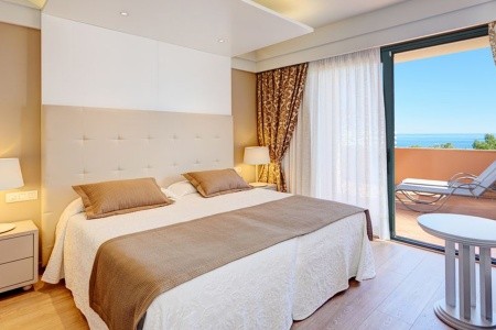 Hipocampo Palace - 14