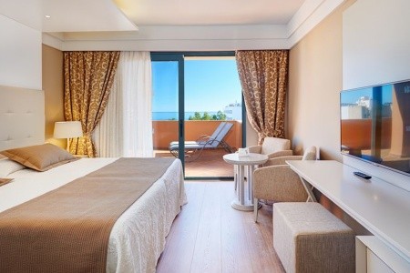 Hipocampo Palace - 15